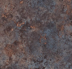 Линолеум Forbo Sarlon Material 15dB 902T4315 bronzite stromboli фото 1 | FLOORDEALER